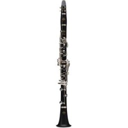 Buffet Crampon Prodige Sib (18 Clés Argentées) - BC2541L-2-0