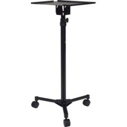 Algam Audio LSW - Support Mobile Pour Ordinateur