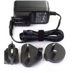Neural Dsp Alimentation Quad Cortex 12V - 3A
