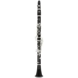 Selmer Présence Sib (18 Clés)