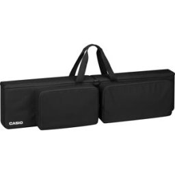 Casio Housse Clavier SC-900P Noir