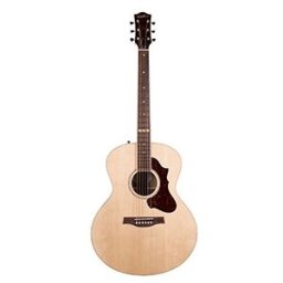 Godin Forum Naturel RN GT Eq