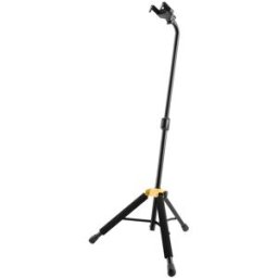Hercules Stands Support Guitare GS414B Plus
