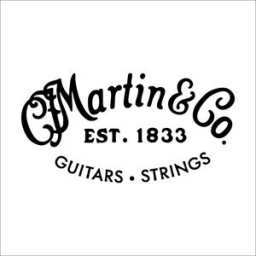 Martin Strings M47HTTB SP 80/20 47 (Unité)