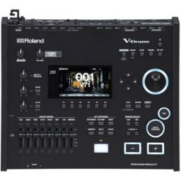 Roland V71 V-drums Sound Module