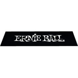 Tapis De Sol Ernie Ball 200 X 70 CM