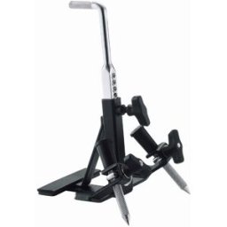 Pearl PPS20 - Support Cloche Sur Pedale Grosse Caisse