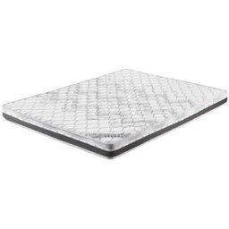 convertiblecenter Matelas Ferme - Quotidien - 120 x 190cm