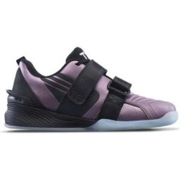 Tyr Chaussures D´haltérophilie L2 Lifter Deep Plum EU 42