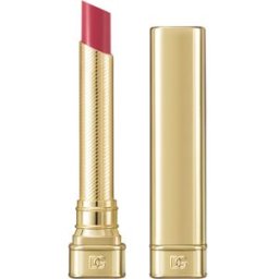 Dolce&Gabbana Classic My Sculpt Satin brillant à lèvres hydratant teinte MY 06.07​ 1.6 g