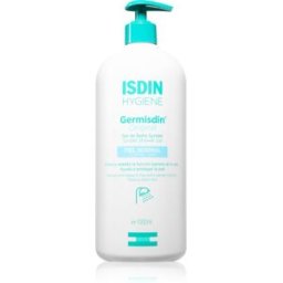 ISDIN Germisdin Original Shower Gel gel douche doux 1000 ml