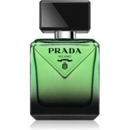 Prada Paradigme Eau de Parfum rechargeable pour homme 50 ml
