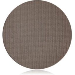 MAC Cosmetics Eye Shadow Pro Palette Refill Pan fard à paupières recharge teinte Print 1.5 g