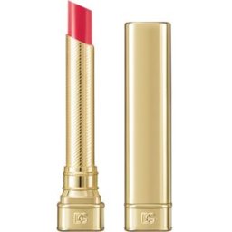 Dolce&Gabbana Classic My Sculpt Satin brillant à lèvres hydratant teinte MY 08.06 1.6 g