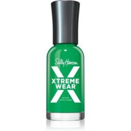 Sally Hansen Hard As Nails Xtreme Wear vernis qui fortifie les ongles teinte Tan Lime 11,8 ml