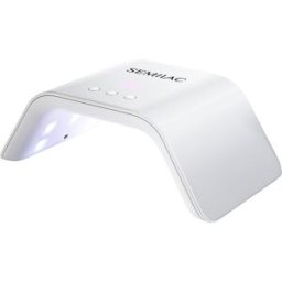 Semilac UV LED Lamp 24W/36 lampe à LED pour ongles en gel 1 pcs