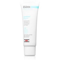 ISDIN Acniben Moisturizing Facial Gel Cream gel-crème hydratant pour peaux à problèmes, acné 40 ml