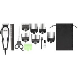 Wahl Baldfader tondeuse cheveux 1 pcs
