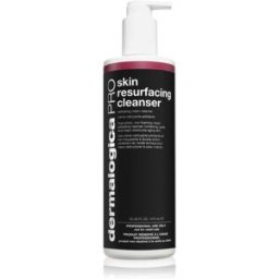 Dermalogica AGE smart lait nettoyant visage 473 ml