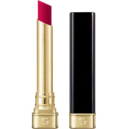 Dolce&Gabbana Classic My Comfy Matte rouge à lèvres mat pour un effet longue tenue teinte My 08.03 1.6 g