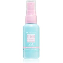 Hairburst Volume & Growth Elixir spray volume pour stimuler la repousse des cheveux et renforcer les racines 40 ml