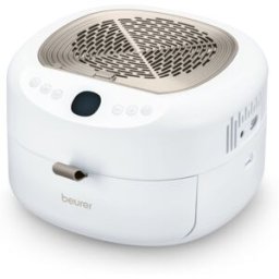 BEURER MP200 3 in 1 kit manucure 1 pcs