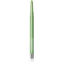 MAC Cosmetics Colour Excess Gel Pencil crayon gel waterproof yeux teinte Minty Fresh 0.35 g