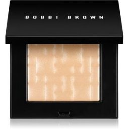 Bobbi Brown Highlighting Powder enlumineur teinte Quartz Glow 8 g