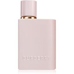 Burberry Her Elixir de Parfum Eau de Parfum intense pour femme 30 ml