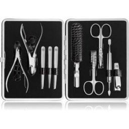 Zwilling Classic Inox kit manucure
