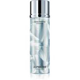 La Prairie Swiss Pristine Essence essence visage pour le renforcement de la barrière cutanée 150 ml