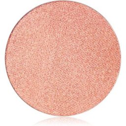 MAC Cosmetics Eye Shadow Pro Palette Refill Pan fard à paupières recharge teinte All That Glitters 1.5 g