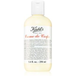 Kiehl's Creme de Corps soin hydratant corps 250 ml
