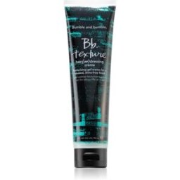 Bumble and bumble Bb. Texture Creme Structure & Hold crème coiffante semi-mate pour cheveux 150 ml