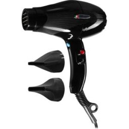 GAMMA PIÙ Sintech sèche-cheveux 1 pcs