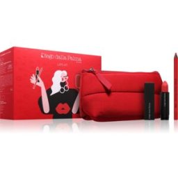 Diego dalla Palma Labbra Kit Coffret cadeau lèvres