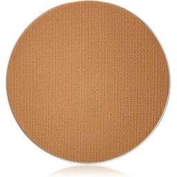 MAC Cosmetics Eye Shadow Pro Palette Refill Pan fard à paupières Recharge teinte Natural Wilderness 1.5 g