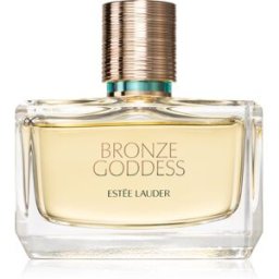 Estée Lauder Bronze Goddess Eau Fraîche eau rafraîchissante pour femme 50 ml