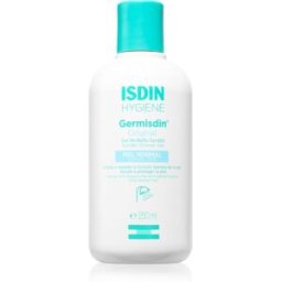 ISDIN Germisdin Original Shower Gel gel douche doux 250 ml