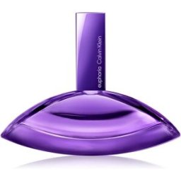 Calvin Klein euphoria bold elixir Parfum intense pour femme 30 ml
