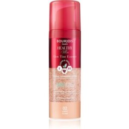 Bourjois Healthy Mix Glow Tint Essence essence hydratante teinte Light 30 ml