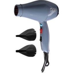 GAMMA PIÙ Gammapiu sèche-cheveux 1 pcs