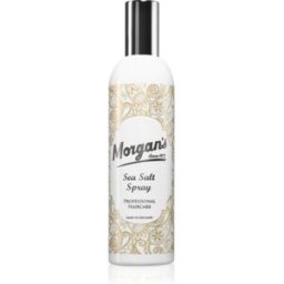 Morgan's Sea Salt Spray spray pour effet plage au sel marin 250 ml