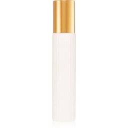 TOM FORD Private Blend Soleil Blanc Eau de Parfum mixte 10 ml