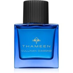 Thameen Cullinan Diamond Eau de Parfum mixte 50 ml