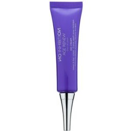No Inhibition Age Renew Elixir of youth DD crème pour cheveux 30 ml