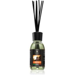 THD Diffusore THD Emotion diffuseur d'huiles essentielles 200 ml