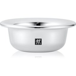 Zwilling Classic Shaving Bowl bol pour produits de rasage 1 pcs