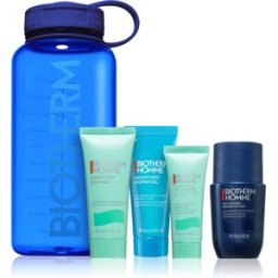 Biotherm Homme Day Control 48H Protection Coffret cadeau pour homme