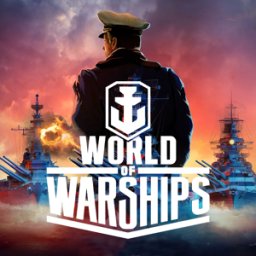 Kinguin World of Warships Accounts > Europe > EU SERVER PREUSSEN 10, BISMARCK 8, ANTIOQUIA 5 + PREMIUM BOISE 7, DUNKERKUE 6+1425 DOUBLOONS